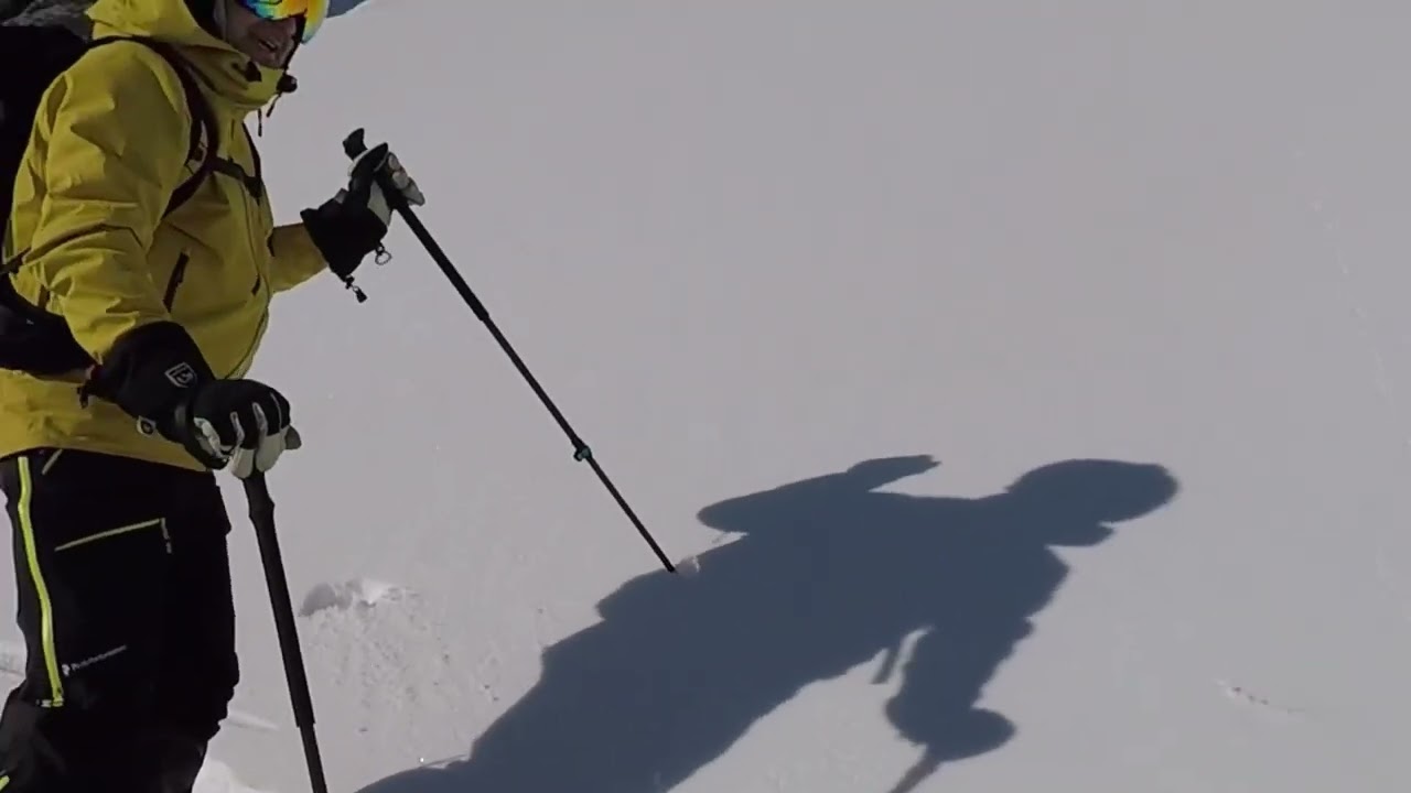 anjac-eRobert Alagna v6 2023 med The OldBoys