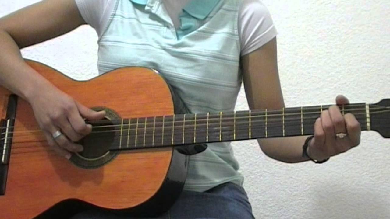 36.-   Te Loamos, Oh Dios