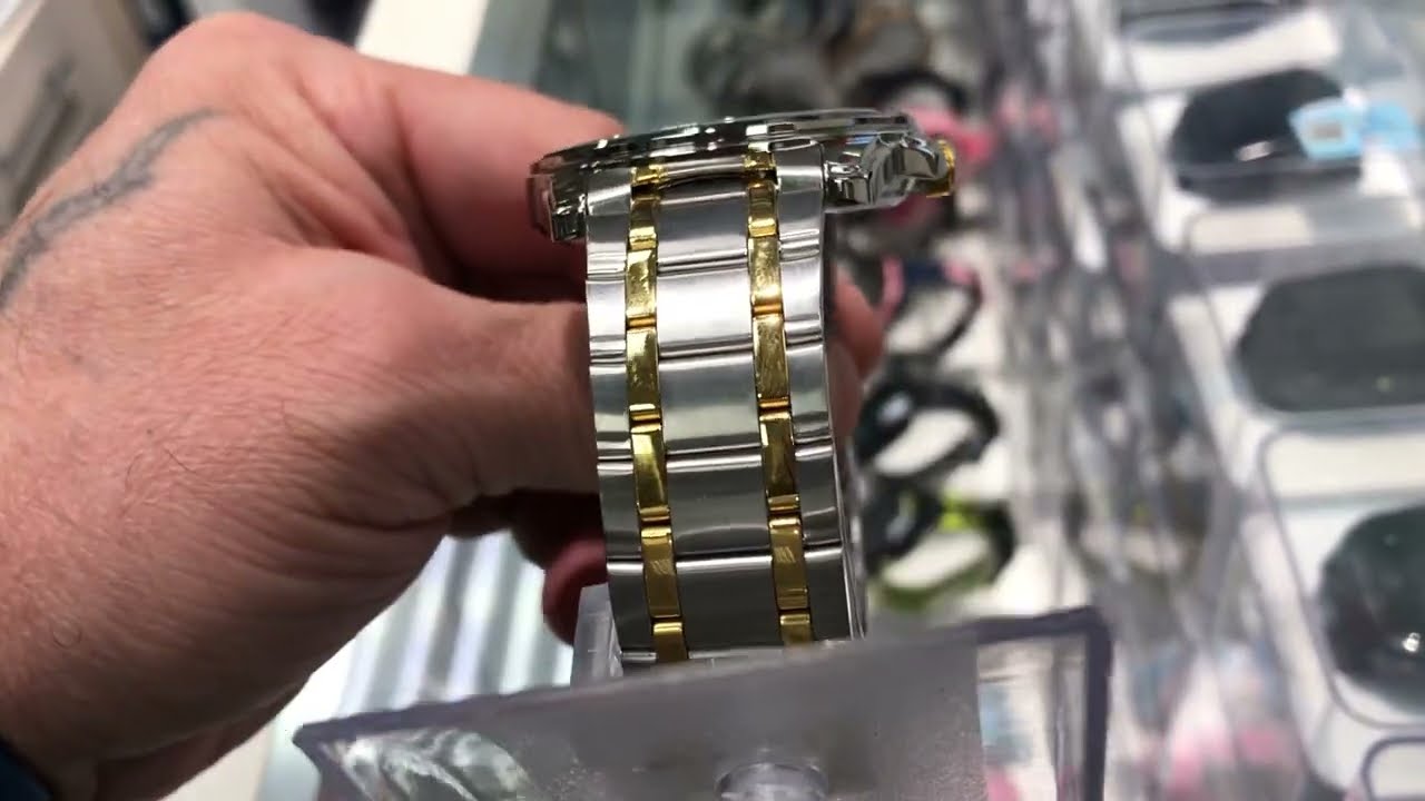 Часы Мужские Касио Оригинал Men's watch Casio Original