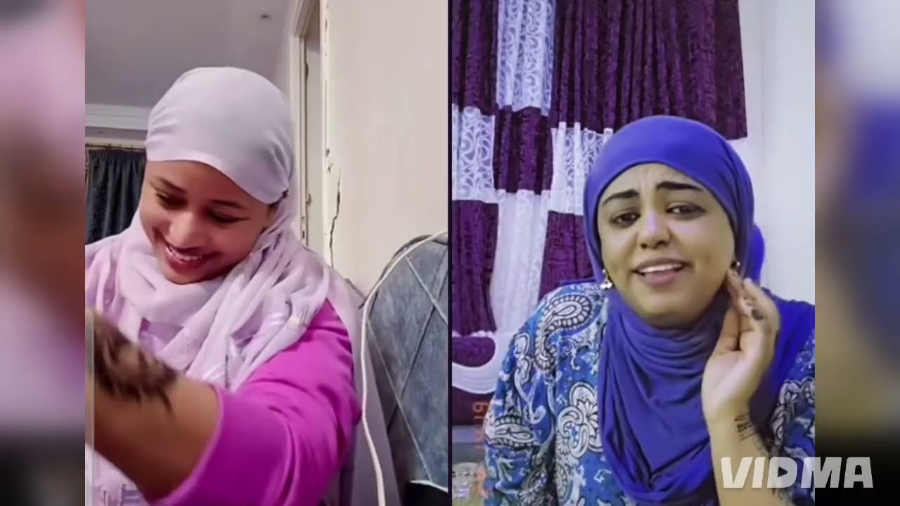 Makii fi fatiyeen jalaa bulitii ayaanaa....