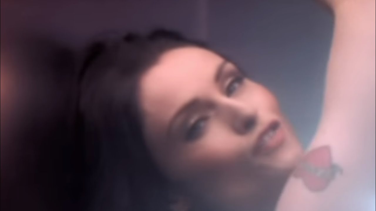Sophie Ellis Bextor - Bittersweet