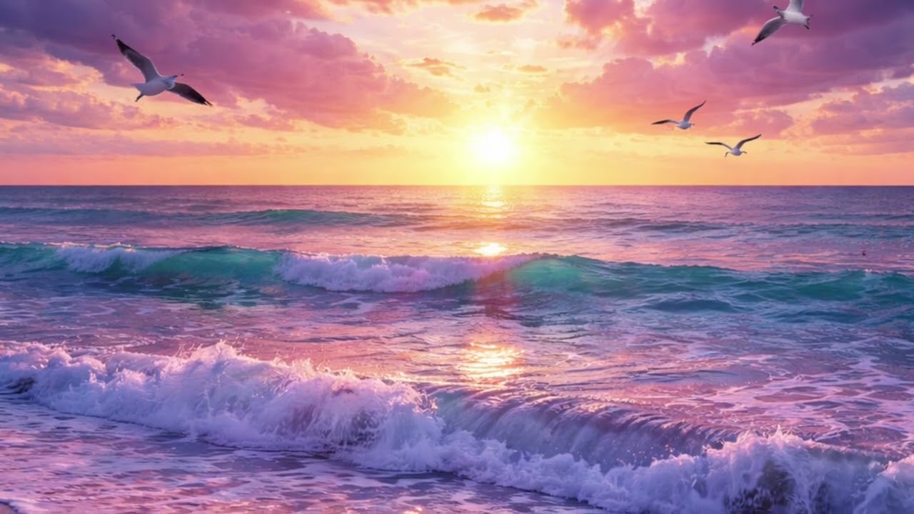 我親愛的阿爸 {My Loving ABBA}