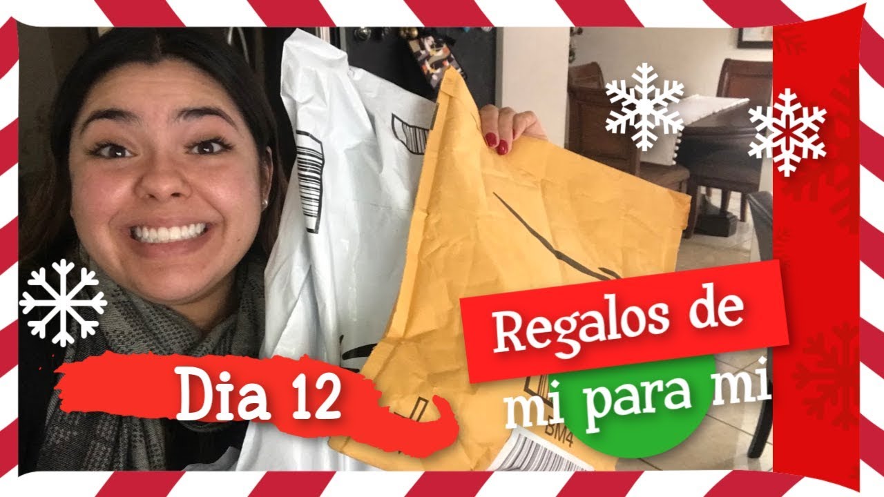Abriendo Paquetes de Amazon!! | Navivlogs Dia 12 | RebeO 2