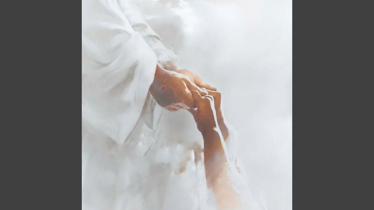 Divine Wisdom