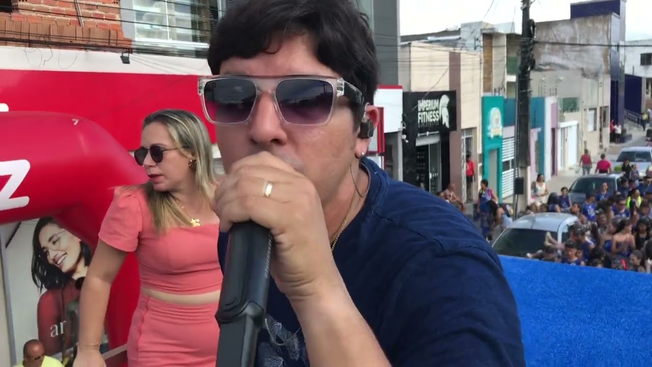 Lelinho bolerado 2