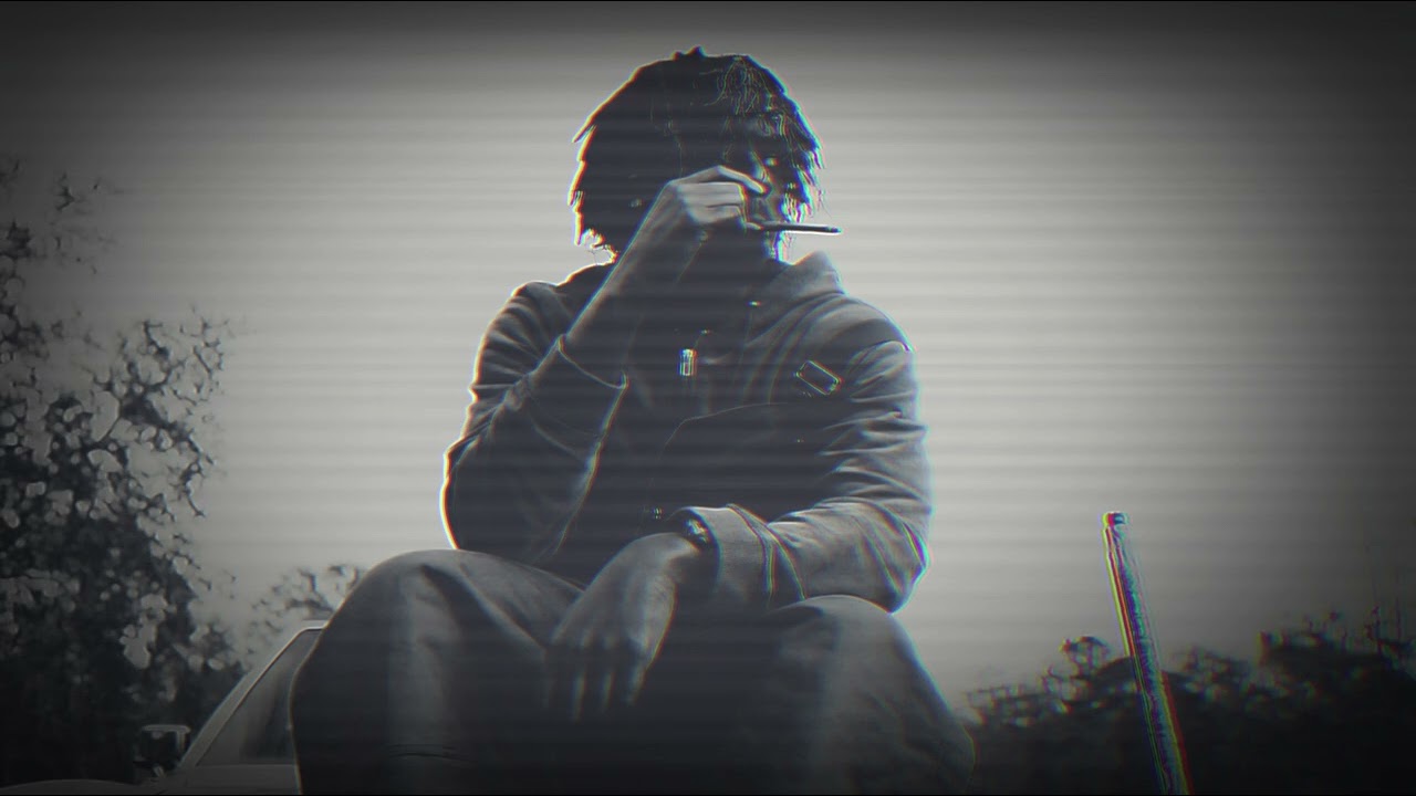 [FREE] Sosocamo Type Beat - 