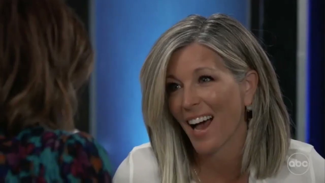 GH 03-23-22 Alexis, Joss, Cam / Carly-Liz p4