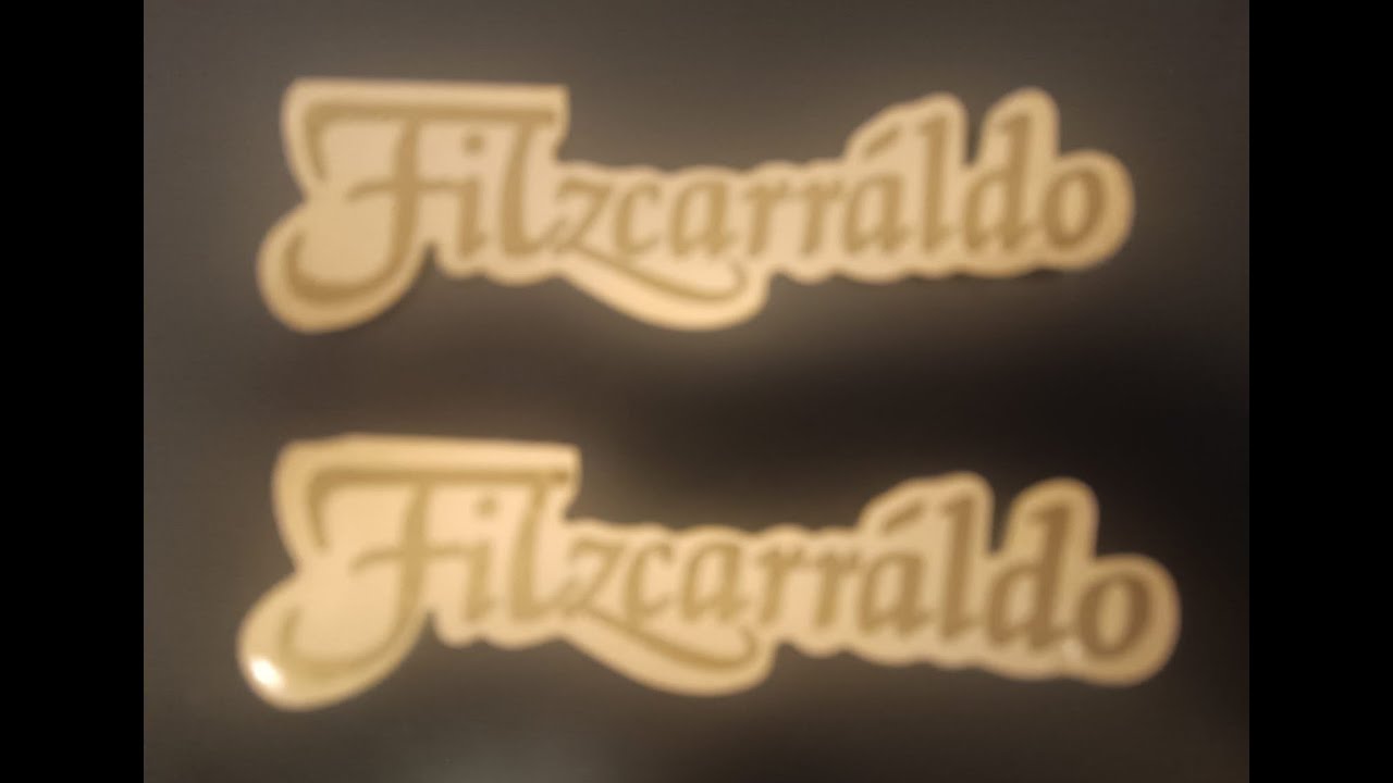 Club House Underground 90's - (Dj RALF at Fitzcarraldo) (1992)