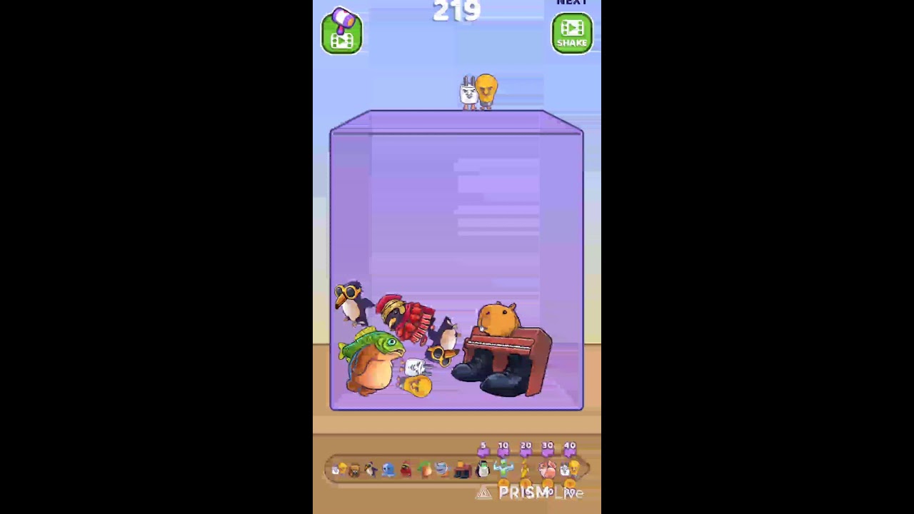 Merge Fellas Live 15 India 🇮🇳