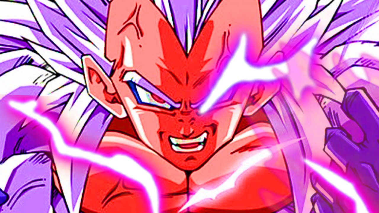 EU BAIXEI MODS ROUBADÍSSIMOS E USEI ELES NO 𝗢𝗡𝗟𝗜𝗡𝗘 DO XENOVERSE 2...