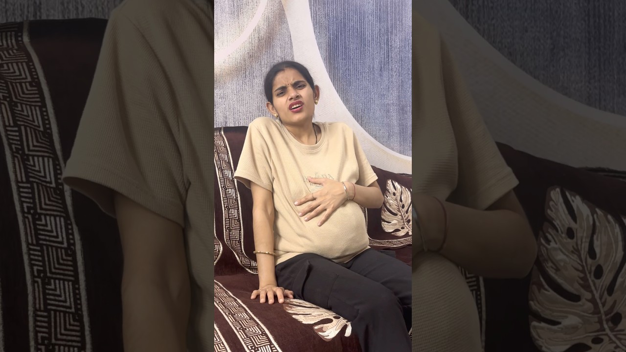 Aapke Papa Ko Bhi Taiyar Hone Me Itna Time Lagta Hai Kya #shorts #ytshorts #avikaduhan