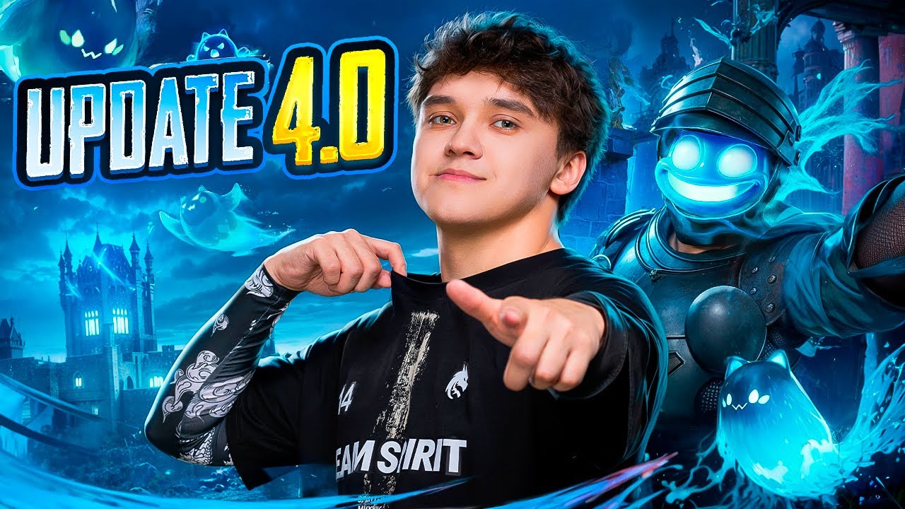 TODAY I WILL TAKE LEGEND OF ULTIMATE ROYALE  KNOWME PUBG MOBILE
