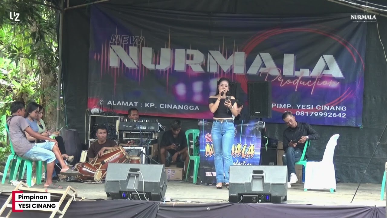 Seputih Kapas