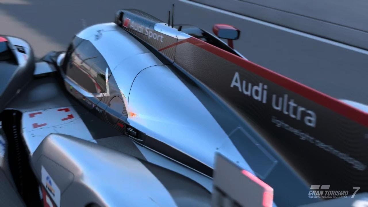 Gran Turismo 7_20260210171130