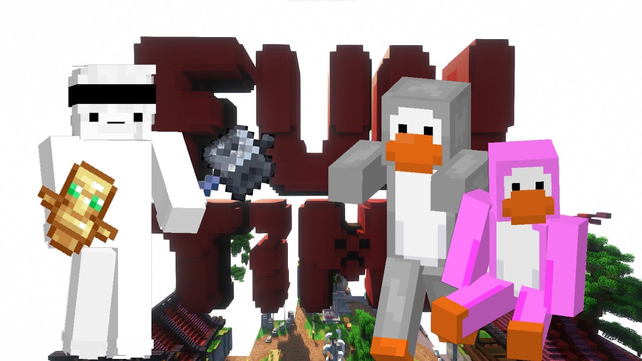 ВЫЖИВАНИЕ НА АНАРХИИ FUNTIME 1.21 ПОКАЗАЛ ЧТО ТАКОЕ БУЛАВА