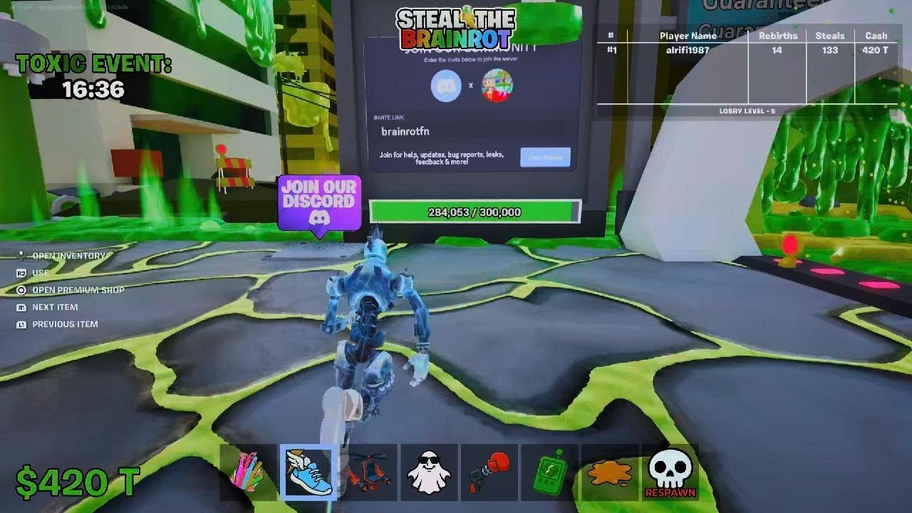 Fortnite_20260208154751