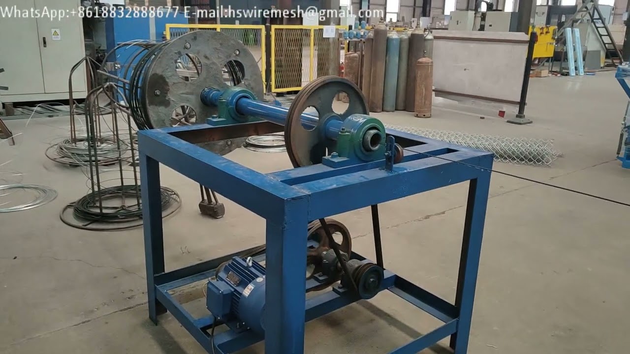 Brand-new PE/PVC Wire Coating Machine