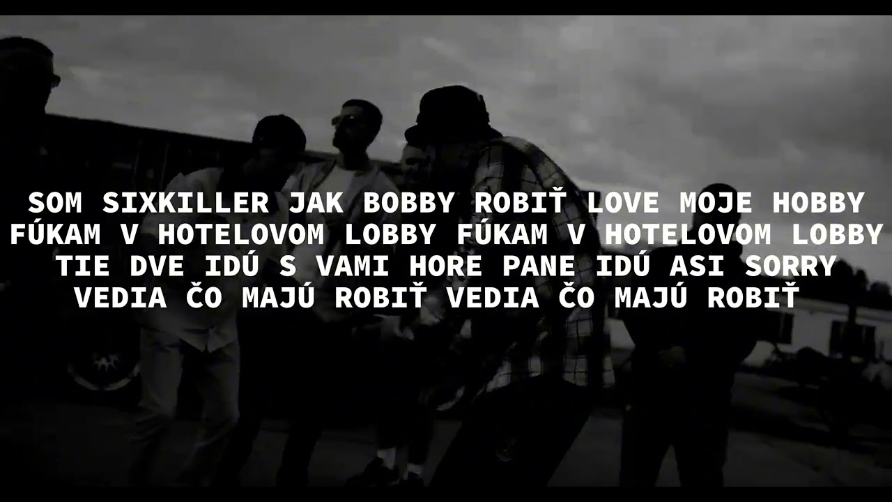 MAMAIDIDIT-LUCA BRASSI 10X- Lyrics