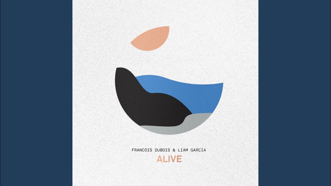 Alive