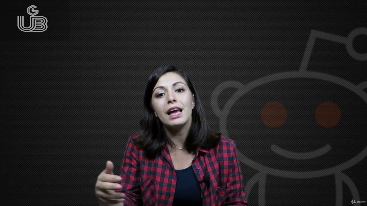 68)1- 2 Yaş İşitme Kayıplı Bebeklerde Dil Eğitimi Örnek Oyun Videosu Önemli Noktalar-AİLE EĞİTİMİ
