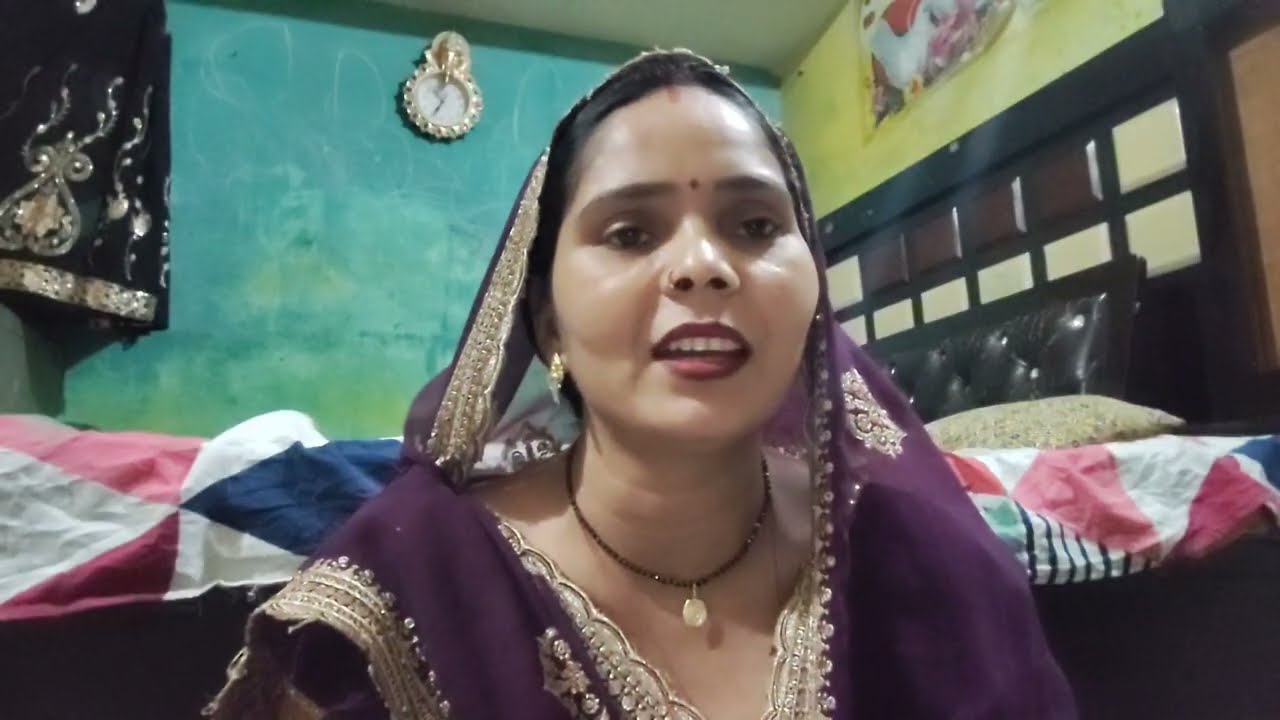 बहुत ही सुंदर भजन#viral #song #लेले लगाओ लिलार हो चला अवध नगरिया#lakshmi @LaxmiSangeetkiduniya. 