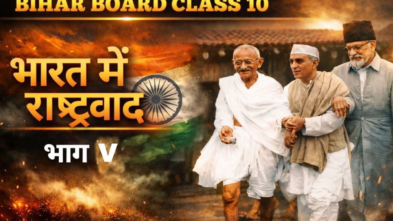 किसान आंदोलन class 10 Bihar board History #bseb #ncert #history #peasantmovement 