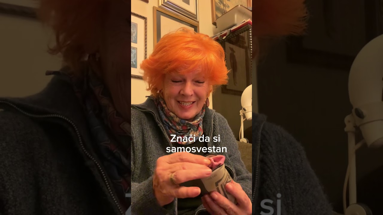 Misli