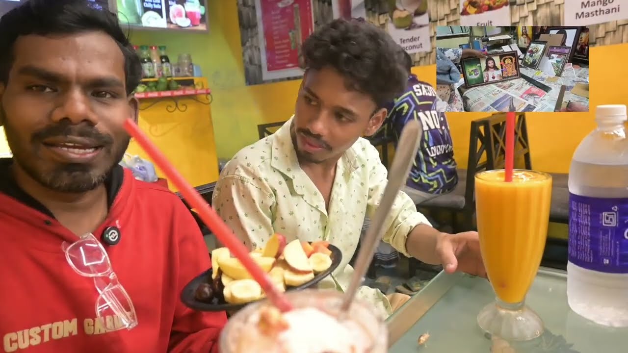 No food 5 Days  finished  Kerala Kochin No Gas || LPG Gas Crisis in India