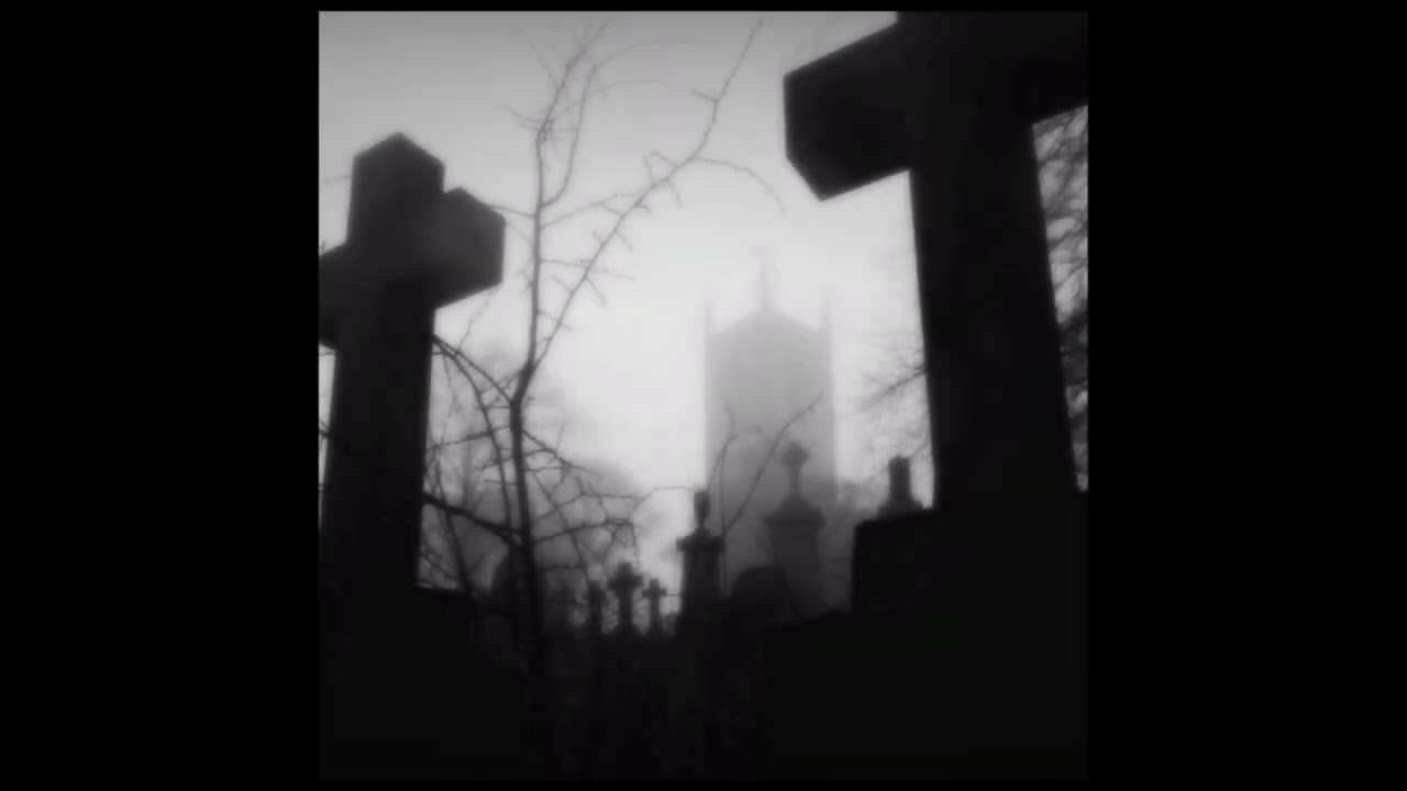 (FREE FOR PROFIT) Hard Lil Peep x Destroy Lonely Type Beat - DESTROY ME