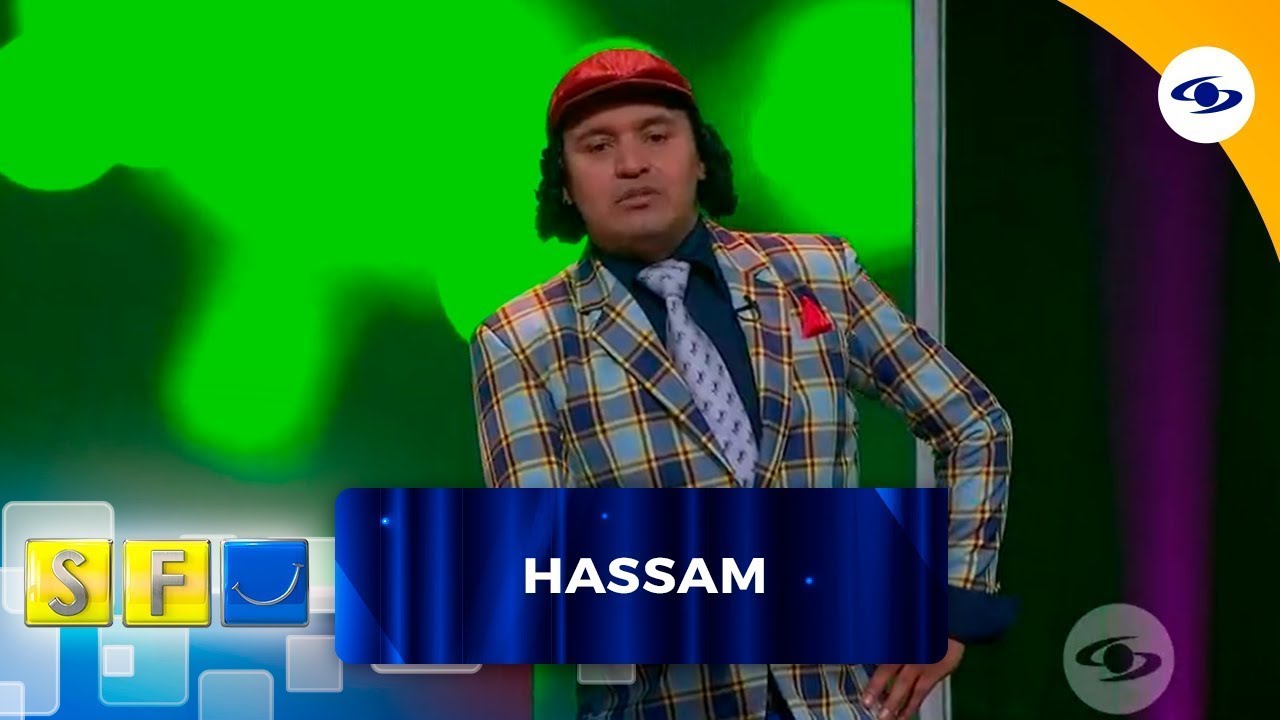 La comunicación es importante, según Rogelio Pataquiva