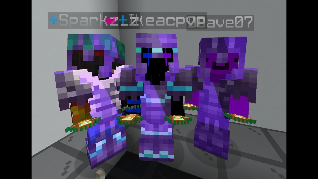 🔴Donut Smp Live┃RATING BASES 2M+ PER┃GAMBLING┃BOUNTY┃GAMBLING!