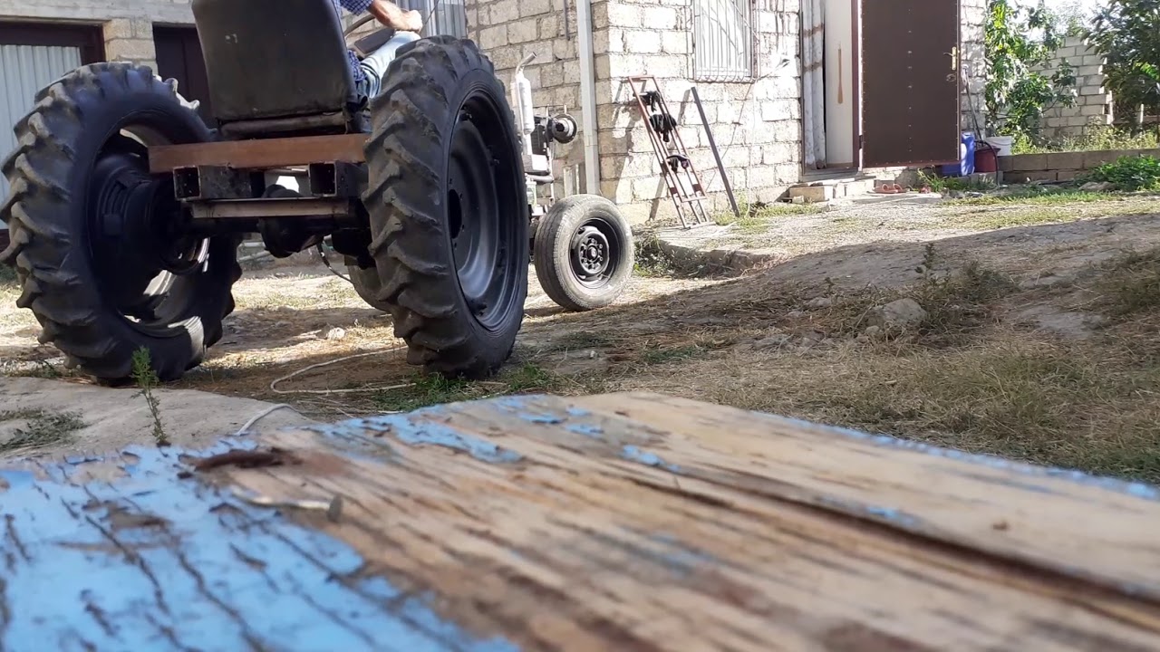 Heyratamiz yeni əldə Yığılma Traxtır