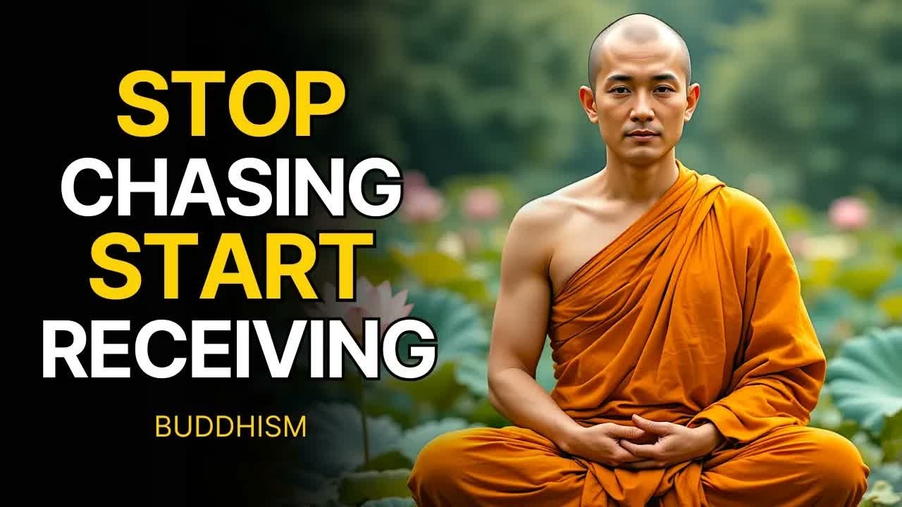 Do THIS and Watch the Universe Deliver Everything You’ve Been Asking For
