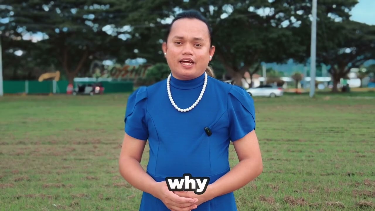 inuman serye :