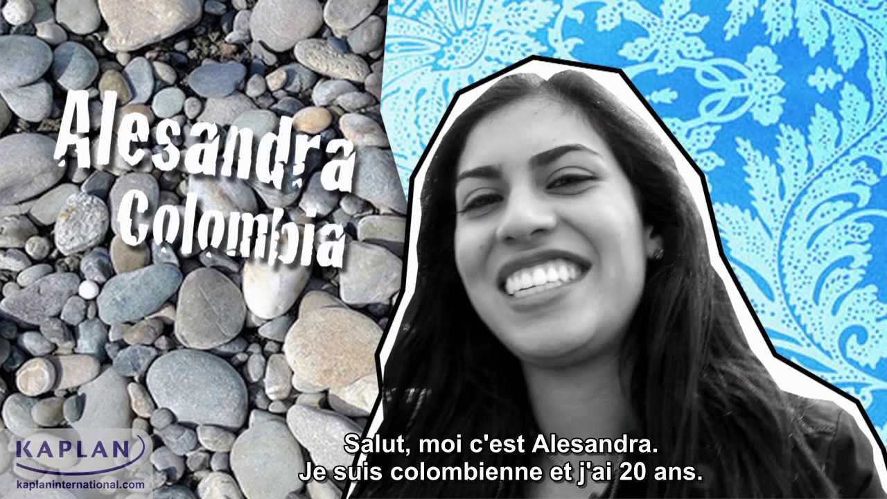 Pro Linguis | Apprendre l'anglais | Kaplan Londres