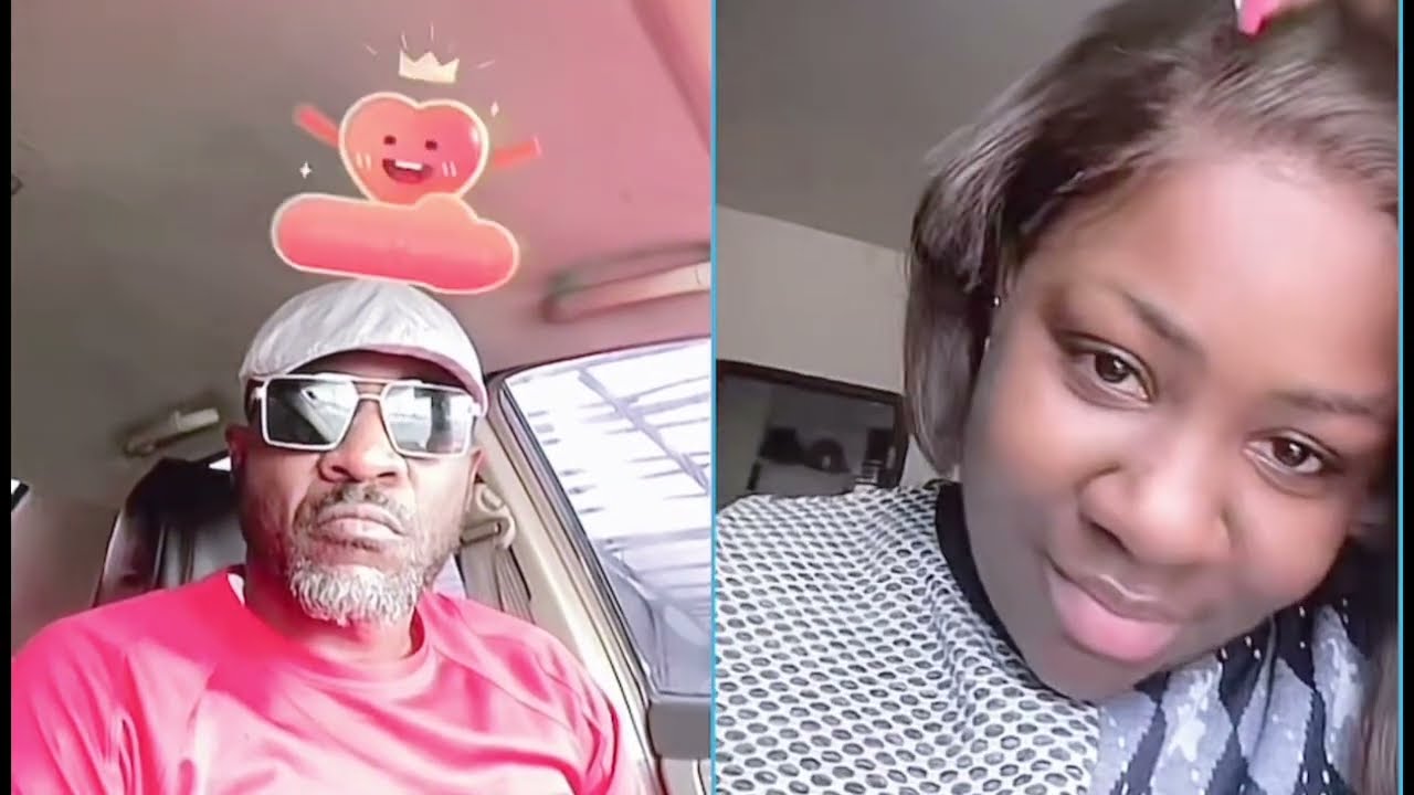 Special Otele Atara Three Times Tüwa ya Ime Ügboro Atö #funny #comedy #watch