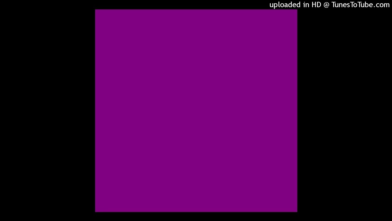 [FREE] Pierre Bourne x Lil Baby Type Beat - 