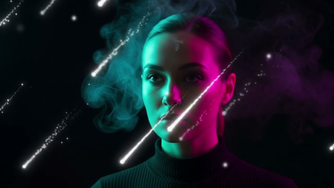 Best of Deep House [2026] | Chill Mix & Deep Feelings