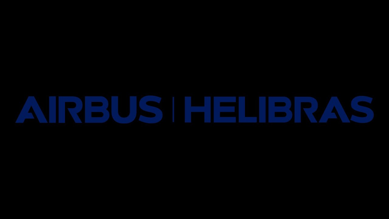 Vídeo Institutional - Airbus|Helibras
