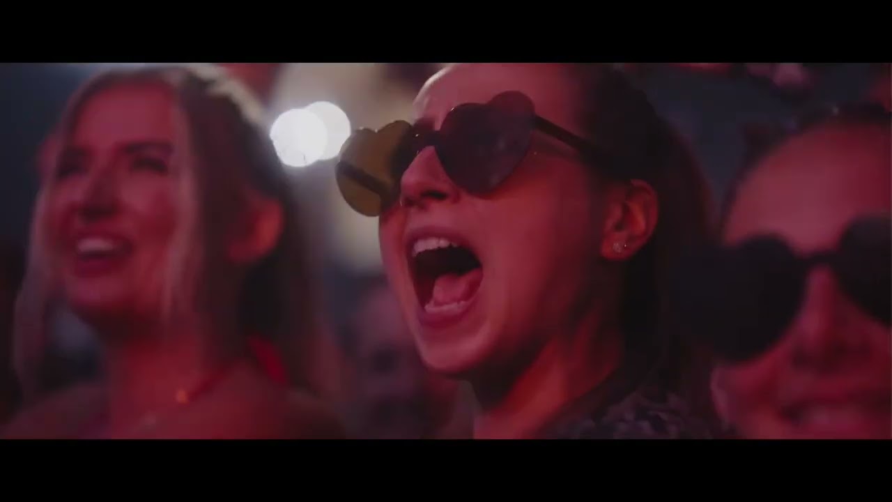 Gianna - Pietro Basile (Viedele Viesoin x Jake Grace-Remix) Austria-Version🇦🇹