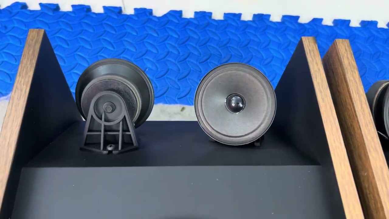Loa BOSE 301III seri 3 vàng Vân gỗ đẹp thiếu xốp gân rin trùng seri rin đét giá quá rẻ 0966.603183