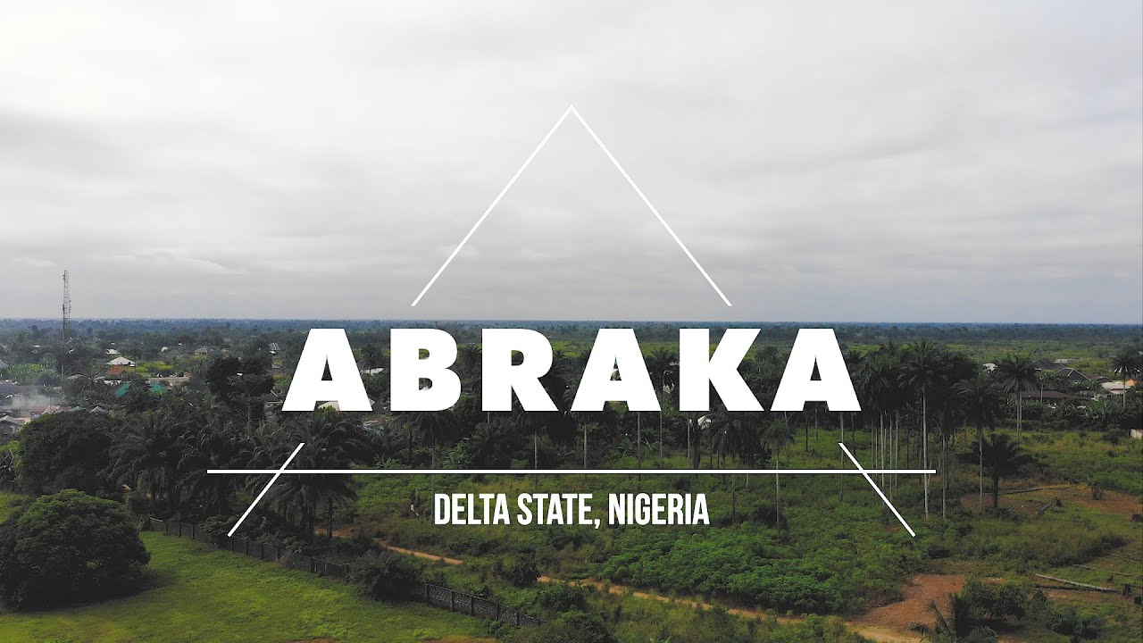 Abraka Turf and Country Club, A Review