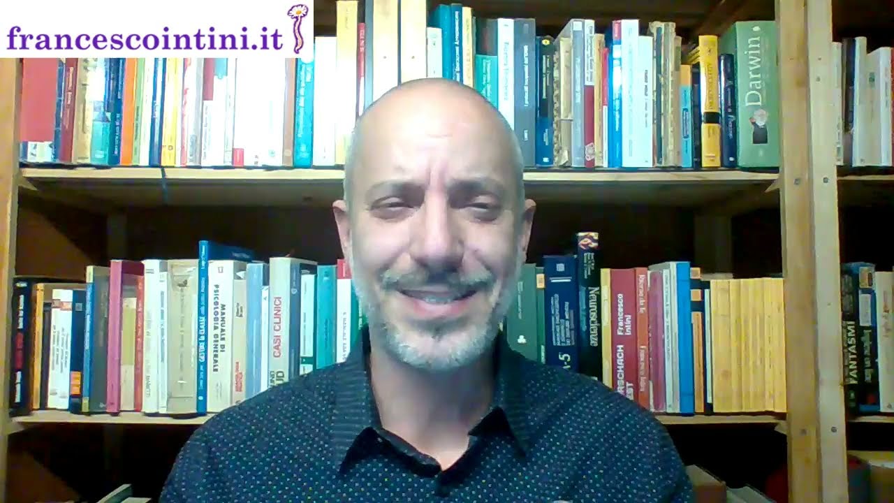 Competenze Genitoriali e Vicarie nella Separazione   Psicologia - Grafologia