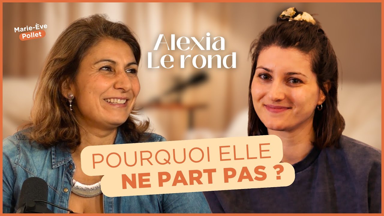 Violences conjugales : comprendre l’emprise et la prise en charge – Maison des Femmes de Pantin