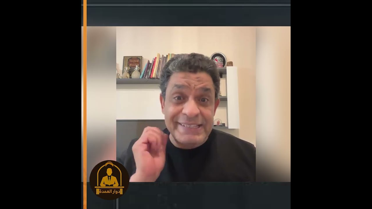 تحركات وتحـ،ـرشات أمريـ،ـكية بإير|ن.. واير|ن تقدم المزيد من التـنازلات!! ما القصة؟