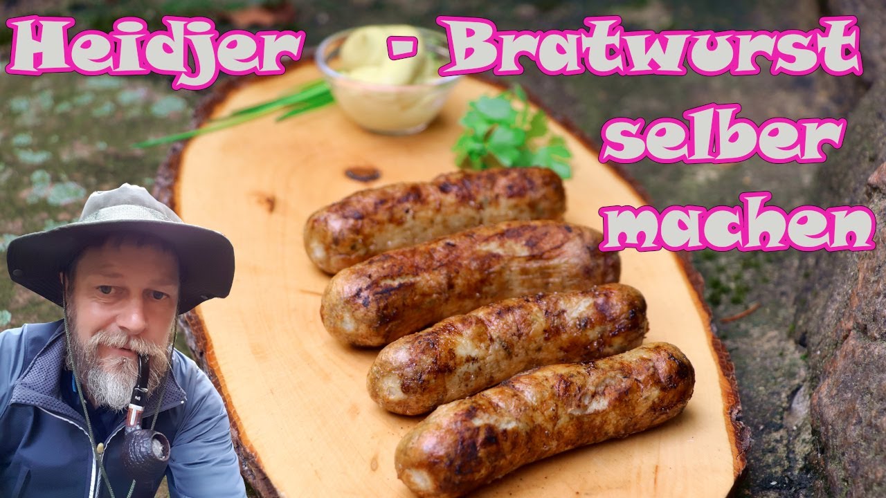 Lüneburger 
