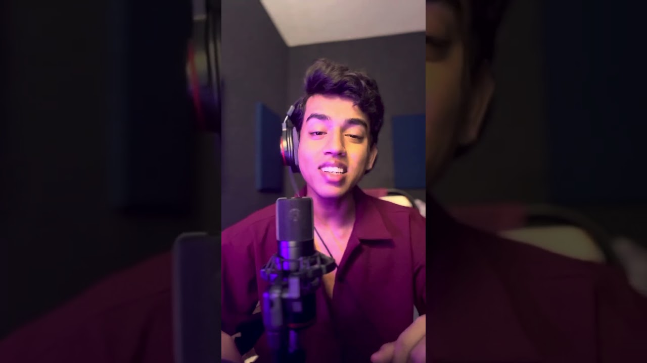 Man Mandira by Utkarsh Wankhede short cover