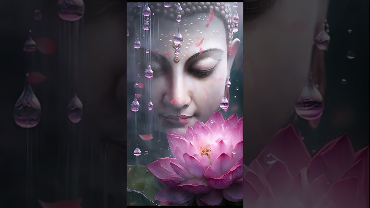 BHAG 41 - VIDHYARAMBH VIDHI - SAMPURNA GAUTAM BUDHHA VANDANA