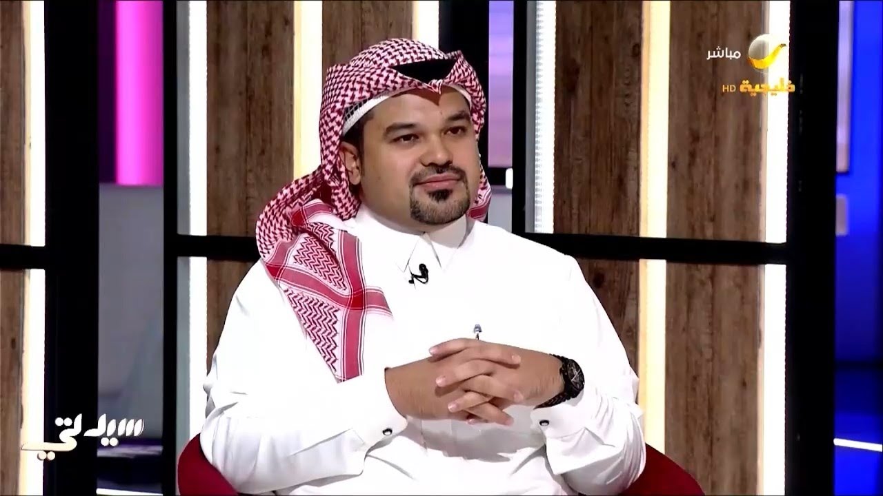 مع دخول فترة الصيف.. ما هو الغرق الجاف ولماذا يُسمى بالقاتل الصامت؟