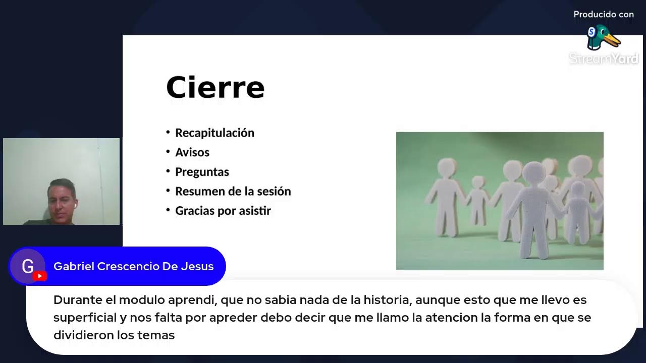 EAA(8)- 31 de octubre de 2025